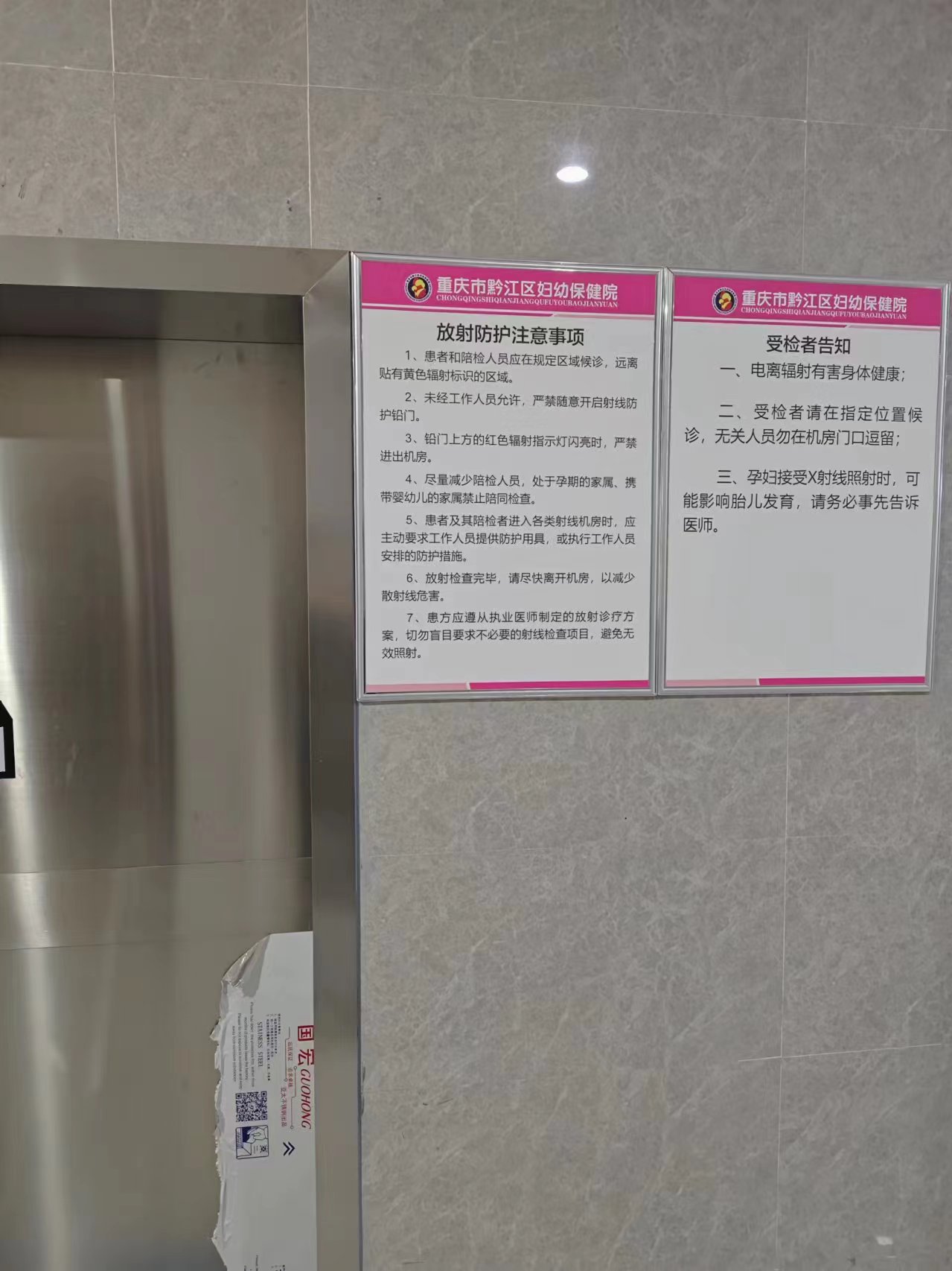 f3d40aad4fb7bf62dddebda5566c8c6.jpg