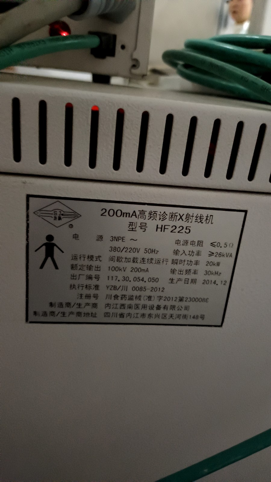 fbebb7834b9ddcd0563d2d77dd266b1.jpg