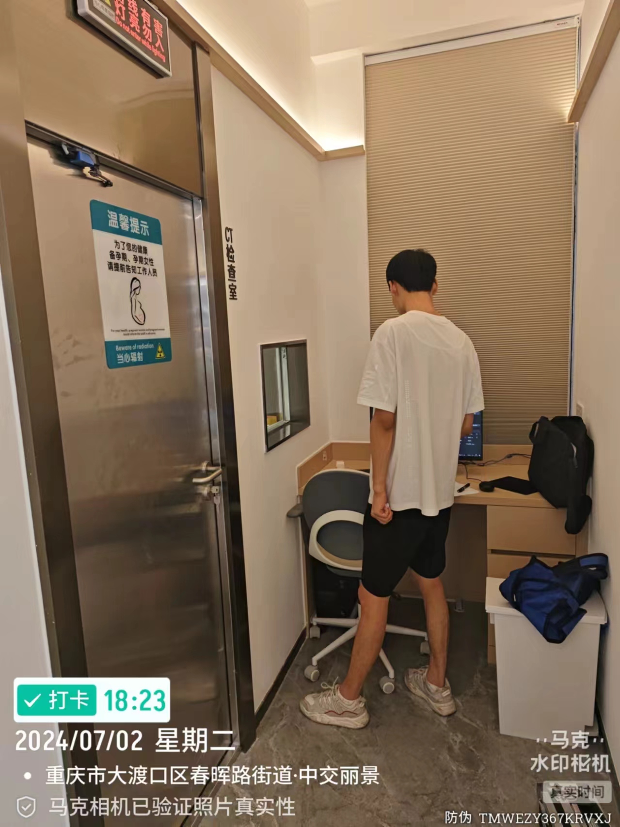 f5d5a49da289faaab1f0abd4af28348.jpg