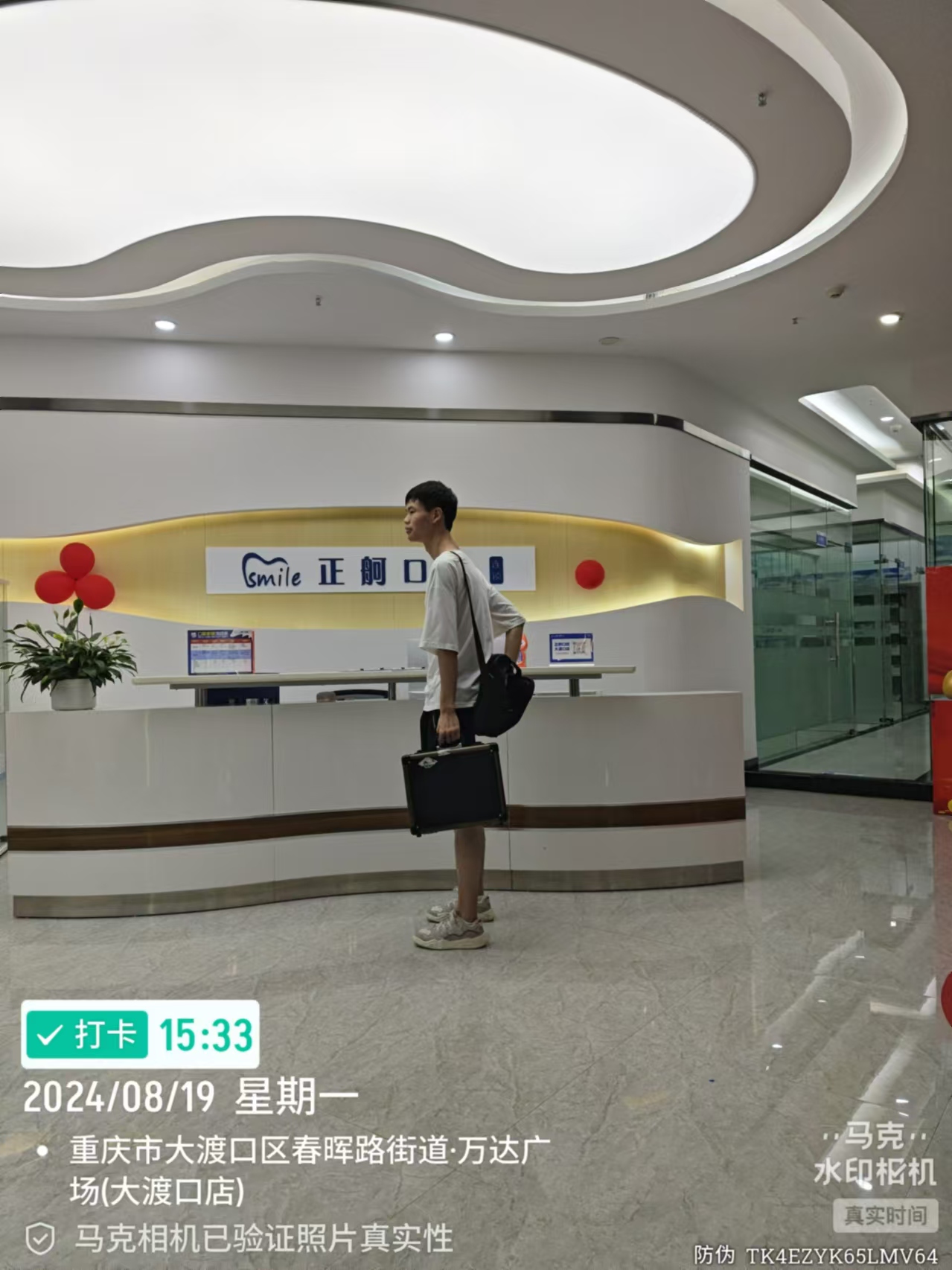 3a187ab9ff677b99cc29f616c84e1f7.jpg