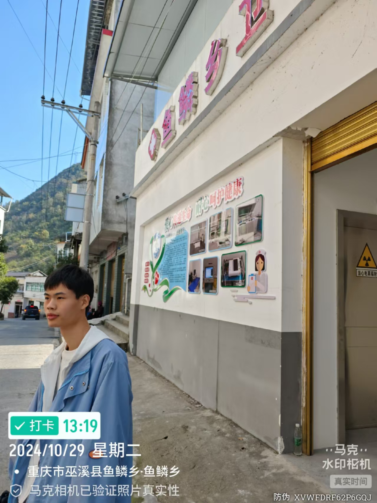 ca14127869cac718940adb8f4409ed7.jpg