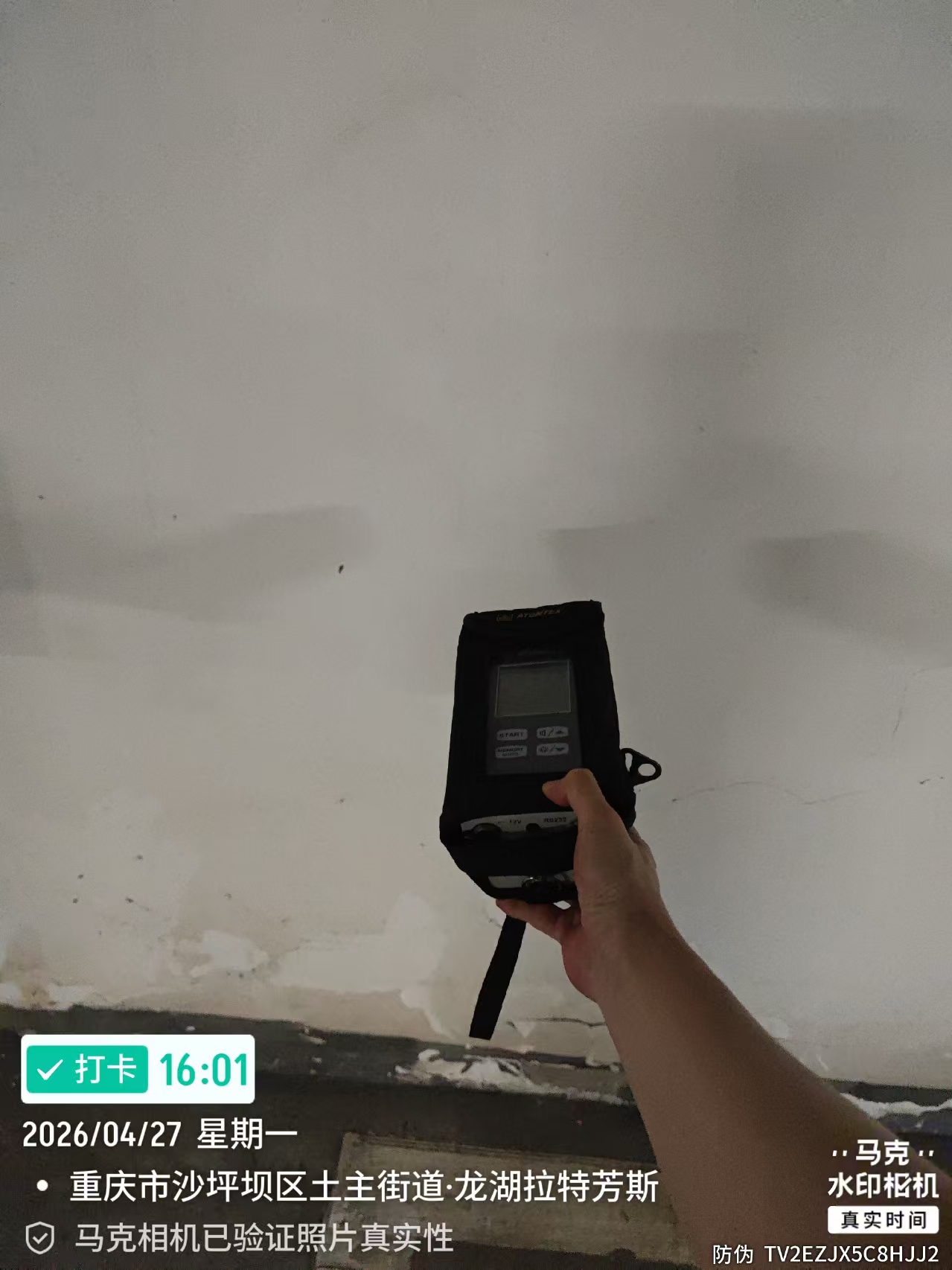 b187cead135f219fe2ffa7a65aead1d4.jpg