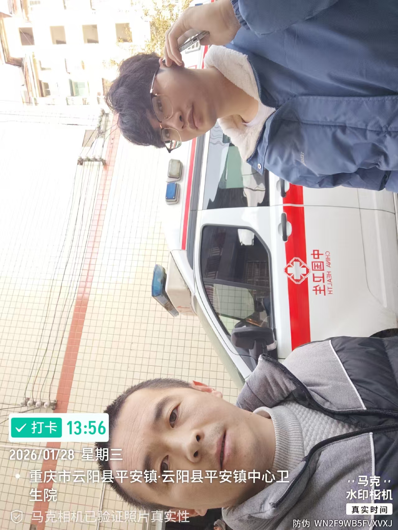 f34c9cccdf470a04ee3dc442dc6a2a3d.jpg