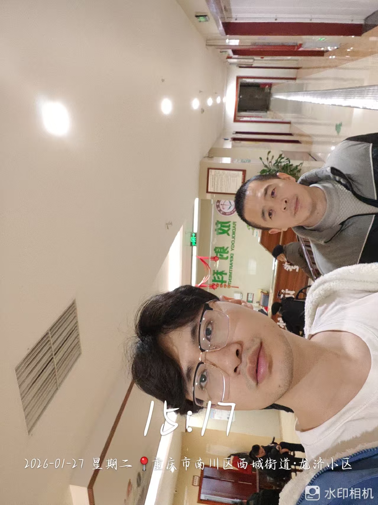 2a954d6c1a04710f5e9cb0a145d5576c.jpg